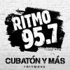 Ritmo 95.7 WRMA, Miami