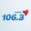 Amor 106.3