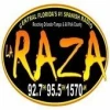 La Raza 1570 AM