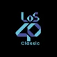 Los 40 Classic Almería