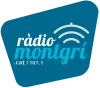 Ràdio Montgrí