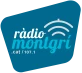 Ràdio Montgrí