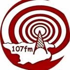 logo Ràdio Vila-sacra