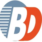 logo Burgosdeporte Radio