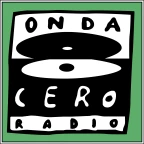logo Onda Cero Burgos