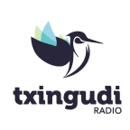 logo Txingudi Radio