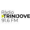 Ràdio Trinijove