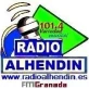 Alhendín FM