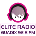logo Elite Radio Guadix