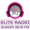 Elite Radio Guadix