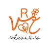 Radio Voz del Condado