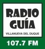 Radio Guía