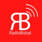 Ràdio Bisbal