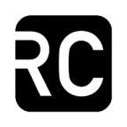 logo Ràdio Corbera