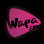Wapa FM