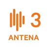 RTP Antena 3