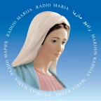 Radio Maria Portugal