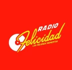 Felicidad 1180 AM