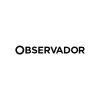 Rádio Observador