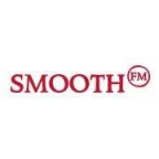 logo SmoothFM