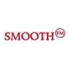 Smooth FM