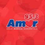 Amor 95.3