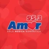 Radio Amor 95.3