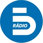 Rádio 5 - 88.4FM