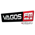 logo Vagos FM
