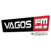 Vagos FM