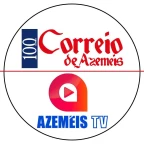 logo Azeméis FM