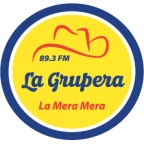 La Grupera 89.3