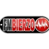 FM Bierzo 107.3