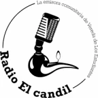 logo Radio El Candil