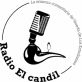 Radio El Candil