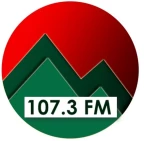 logo Radio Madrid Sierra