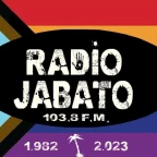 logo Radio Jabato