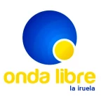 logo Onda Libre La Iruela