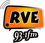 logo Radio Voz de Esmoriz
