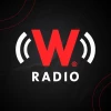 W Radio México