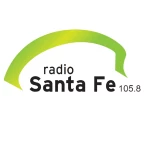 logo Radio SantaFe
