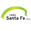 Radio SantaFe