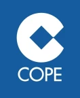 logo Cope Astorga