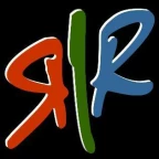 logo Radio Iliberis 101.5 FM