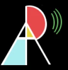 logo Radio Atalaya
