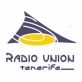 Radio Unión Tenerife