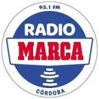 Radio Marca Córdoba