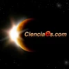 Radio Cienciaes