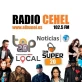 Radio Cehel