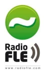 logo Radio FLE